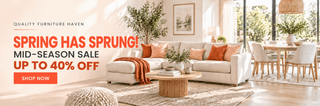 QFH-spring-sale-banner-2560px