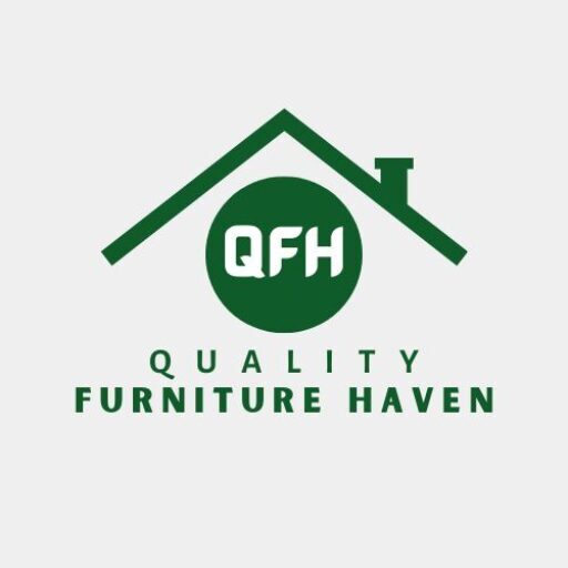 Quality Furniture Haven