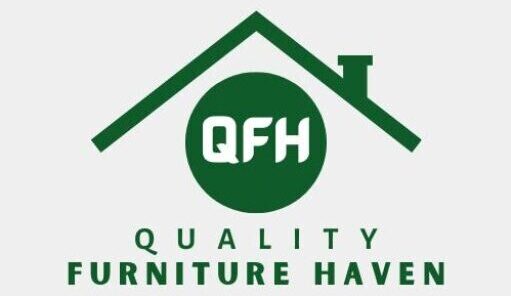 Quality Furniture Haven