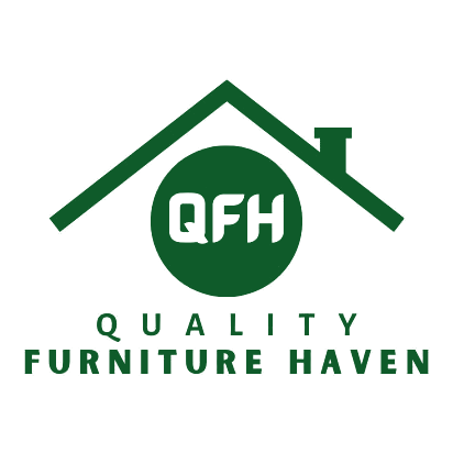 Quality Furniture Haven